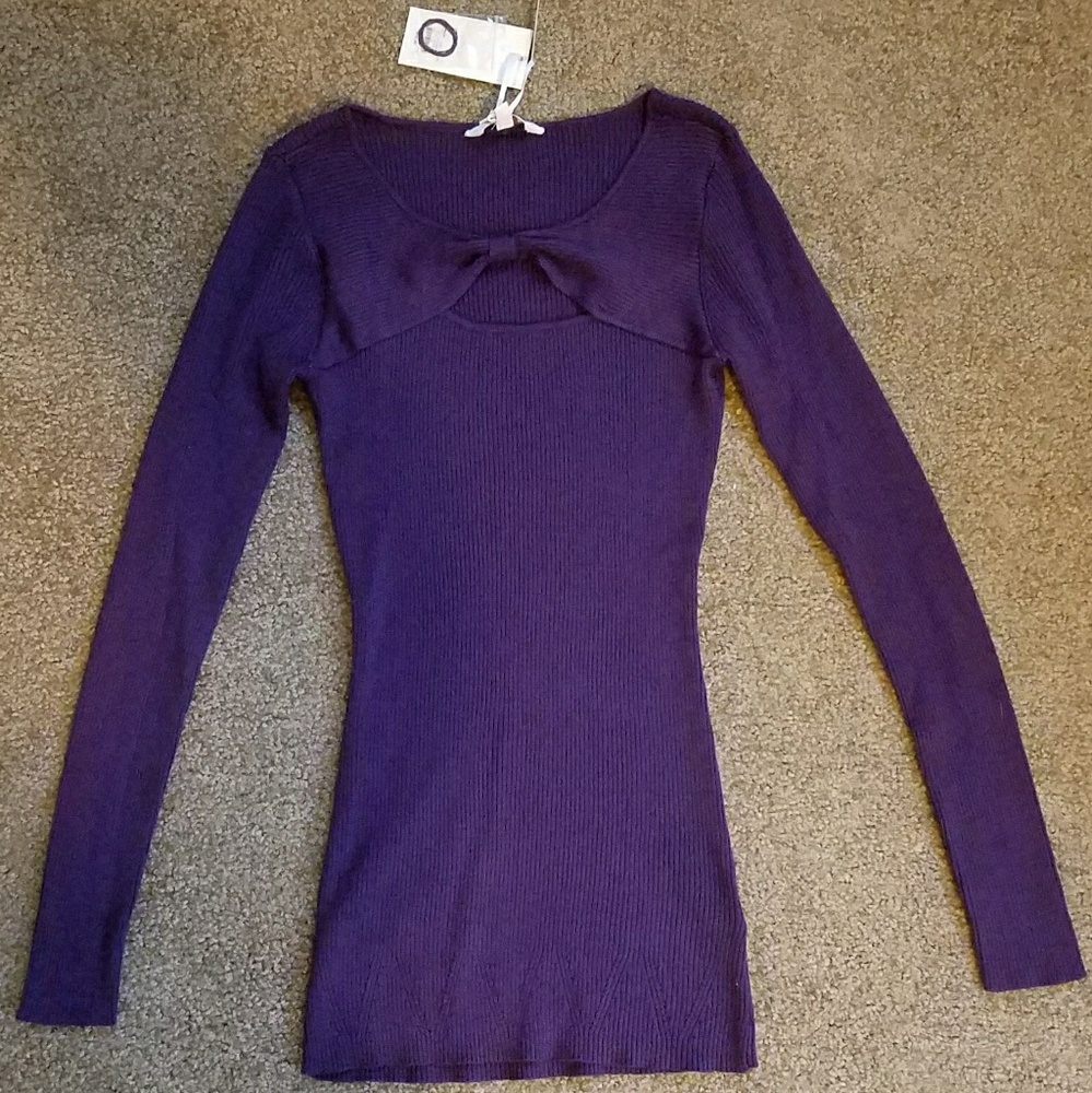 DONATED - Picture 6 of 6